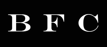 BFC BFC