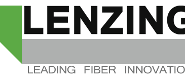 LENZING LOGO LENZING LOGO