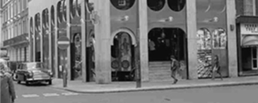 quick365x146 quick365x146